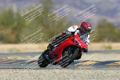 media/Mar-10-2025-Not available-Contact DROC for download link (Mon) [[906838c8b1]]/4-Novice/Session 3 Turn 6/